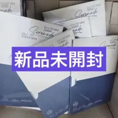 serenade DxS セブチ compact Ver