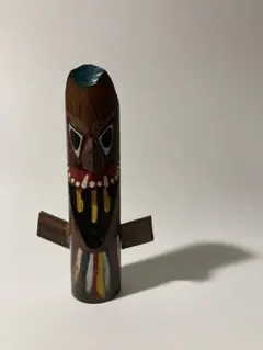 2026年最新】蒜山高原スイトンの人気アイテム - メルカリ