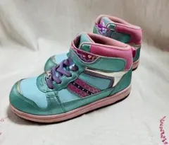 Item thumbnail for item a173f42c-30d9-46db-8f89-a05a2031df5a