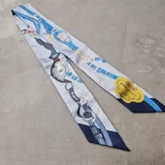 2026年最新】ブリッド・ドゥ・ガラ・アップリケ・ピケの人気アイテム