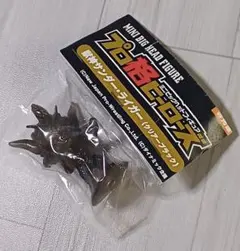 2026年最新】プロ格ヒーローズの人気アイテム - メルカリ