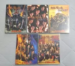 Item thumbnail for item c20595bb-a31d-4e22-925e-bfa9c7cd5abb