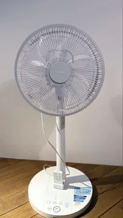 2025年最新】東芝 扇風機・サーキュレーターの人気アイテム - メルカリ