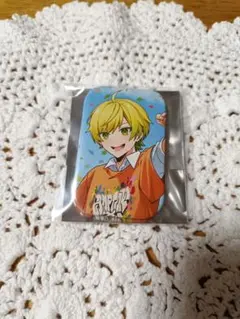 2026年最新】ぷりっつ 缶バッジの人気アイテム - メルカリ