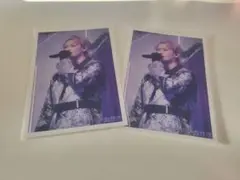 2026年最新】超特急 シューヤ 生写真の人気アイテム - メルカリ