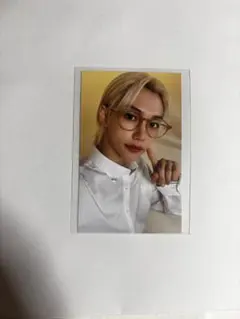 2025年最新】STRAYkids フィリックス hmvの人気アイテム - メルカリ