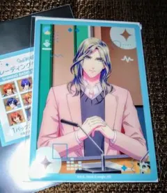 2025年最新】SHINING radio stayの人気アイテム - メルカリ