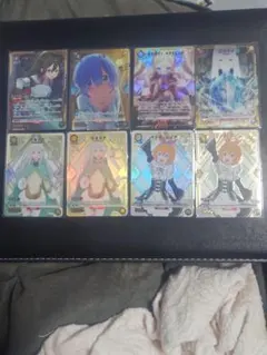 d*e様 ユニオンアリーナリゼロUA40BT