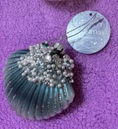 francfranc クリスマス