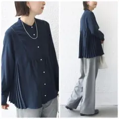 Item thumbnail for item 7163363f-4176-4c8c-9e19-71e892c98c79