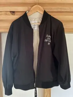 lovetoxic ジャケット　ブルゾン　女の子150 any