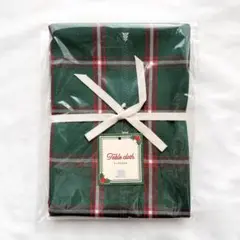 クリスマス テーブル用品