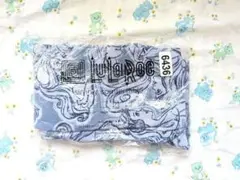 ルラロー lularoe プリンセス柄 ディズニー Disney 未使用