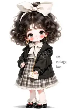 トンちゃん様 リクエスト 10点 まとめ商品