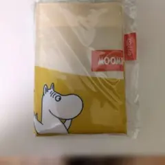 MOOMIN ムーミン お散歩バッグ 非売品のサムネイル