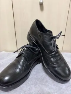 2026年最新】guidi ブーツ 41の人気アイテム - メルカリ