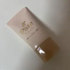 毛穴パテ職人　乾燥防止化粧下地