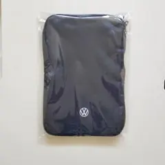 Item thumbnail for item cb78a780-f5e7-4987-afd1-6074032a9f85