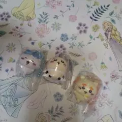 ちいかわ　キーホルダー　まとめ売り