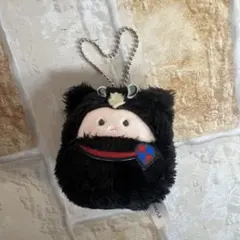 2025年最新】青の祓魔師 ぬいぐるみの人気アイテム - メルカリ