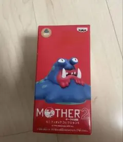 66925184様 リクエスト 2点 まとめ商品