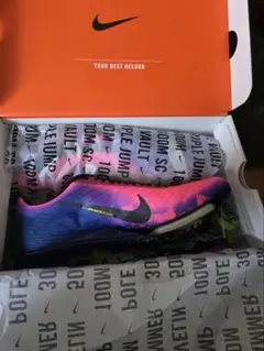 NIKE ナイキマックスフライ２ スニーカー 靴 28,5cm