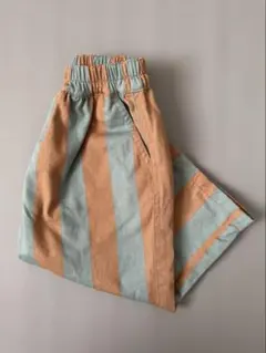 Item thumbnail for item a9e668b4-9ed7-46ef-adb4-d416ea25069a