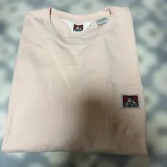 BENDAVIS Tシャツのサムネイル
