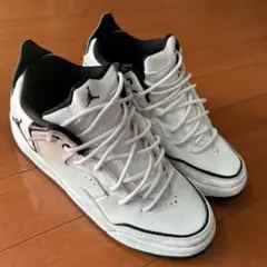 2025年最新】ジョーダンコートサイドの人気アイテム - メルカリ