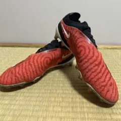 ファントム GX エリート AG-PRO 26.0cm