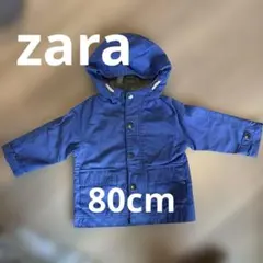 ZARA Baby boy アウター