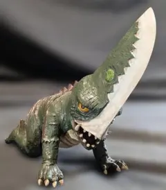 エクスプラス ラドン 1956年版 ショウネンリック限定 怪獣 ゴジラ