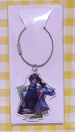 2025年最新】第五 ローソン フールズゴールドの人気アイテム - メルカリ