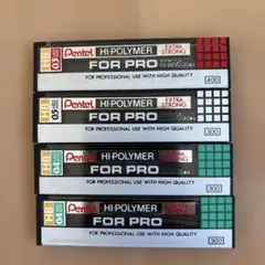 Item thumbnail for item 6d4b58c0-532b-48d0-bae8-afb7a835eb80