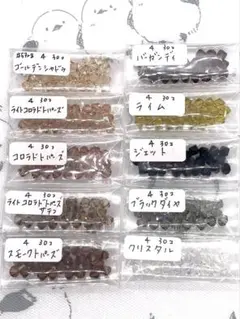 Miwako様 リクエスト 2点 まとめ商品