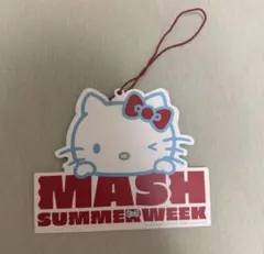 Item thumbnail for item b0839dd9-7aea-4e6c-a8ca-43f706d0eb02