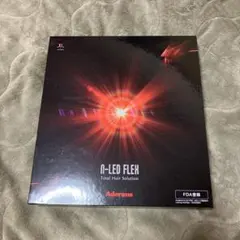 2026年最新】アデランス N-LED FLEXの人気アイテム - メルカリ