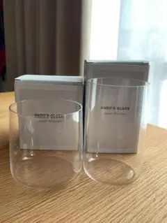 Item thumbnail for item 182ed66f-bfd1-4b78-bec6-2b90c819ebb9