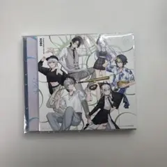 arc goes on アナザージャケット sitr神戸