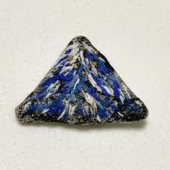 Item thumbnail for item 5e6e4084-7bc3-42eb-b320-c7d8b2b4d90f