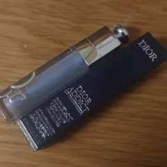 ディオール アディクト リップ マキシマイザー 084 ブルーマニア