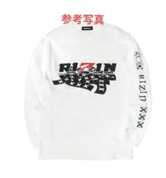 2025年最新】god selection xxx ロンtの人気アイテム - メルカリ