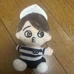 Item thumbnail for item bb020a62-ed2b-4926-82b2-2ed88630778e