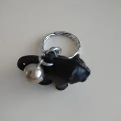 Item thumbnail for item 39e783c0-8e73-4255-bcce-a3f4c8eab7dd