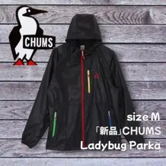 CHUMSチャムス3in1マウンテンパーカー3way ジャケットフリース黒 CHUMSチャムス3in1マウンテンパーカー3way ジャケットフリース黒