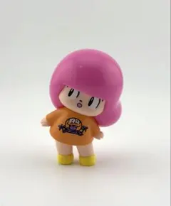 sss様 リクエスト 3点 まとめ商品