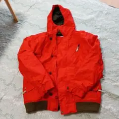 Item thumbnail for item d4b73ef3-2ded-4238-a2c5-8bf8fa879dcf