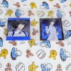 ヒカルの碁 塔矢アキラ オンラインくじ ドロードロー 応援団 まとめ