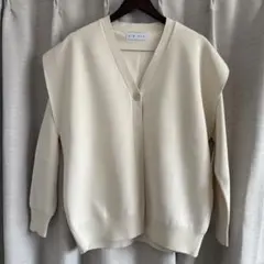 リムアーク rim.ark