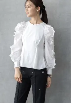 Item thumbnail for item f8dc8703-f71c-41a5-9fd6-ef393622f4dd